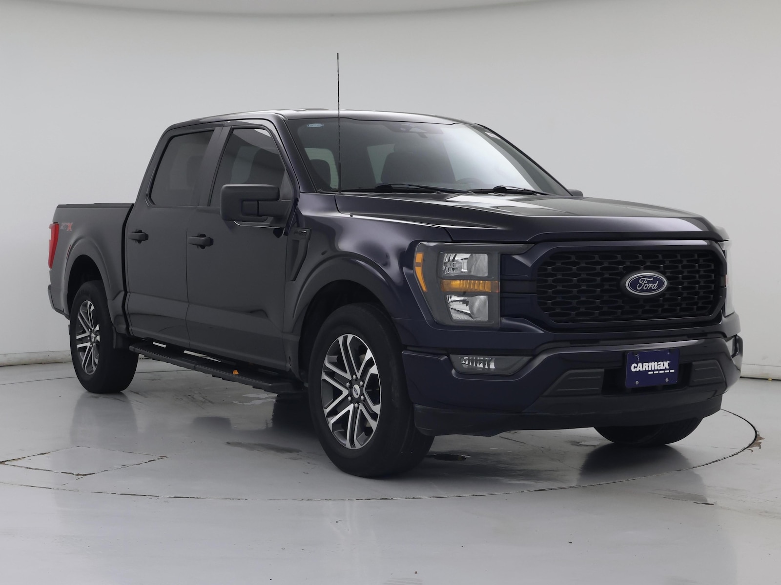 ford f-150 2023 1FTEW1CP0PKE52354 image ford f-150 2023 1FTEW1CP0PKE52354 image