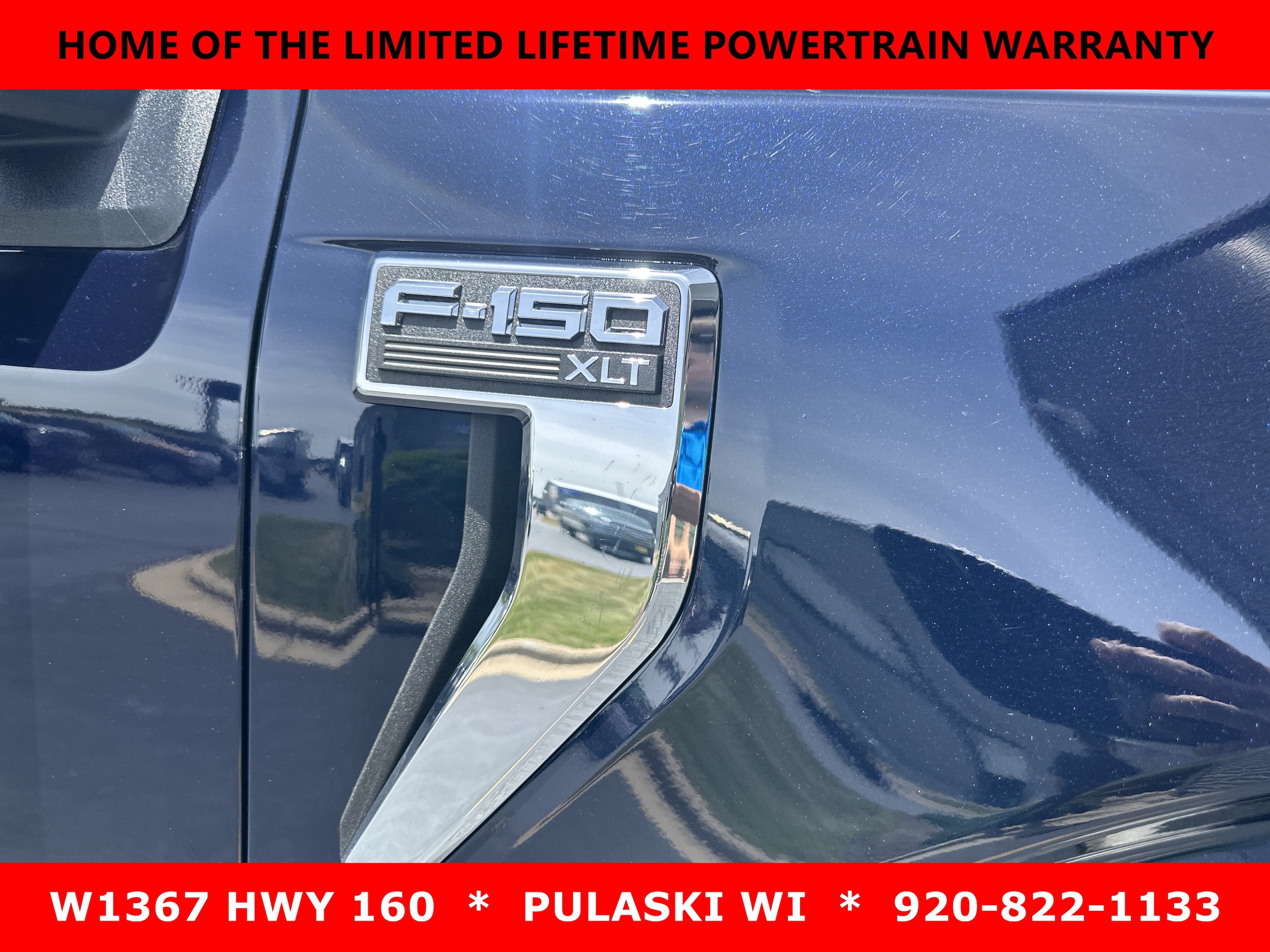 ford f-150 2023 1FTEW1EP3PKF55135 image ford f-150 2023 1FTEW1EP3PKF55135 image