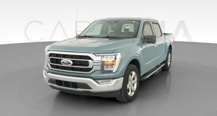 ford f-150 2023 1FTEW1CP5PKD52878 image ford f-150 2023 1FTEW1CP5PKD52878 image