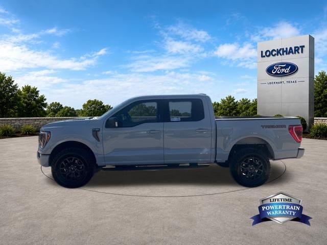 ford f-150 2023 1FTEW1E88PFC52661 image ford f-150 2023 1FTEW1E88PFC52661 image