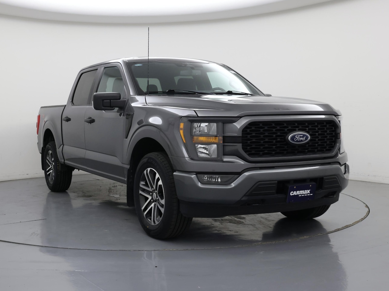 ford f-150 2023 1FTEW1EP2PKD99878 image ford f-150 2023 1FTEW1EP2PKD99878 image