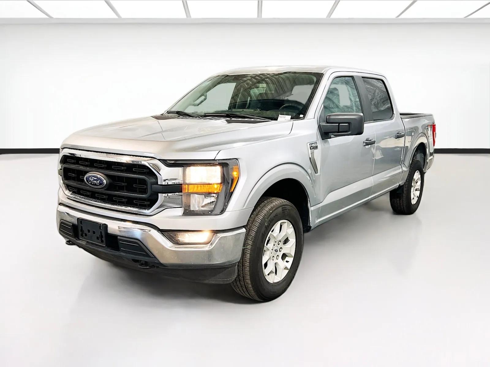 ford f-150 2023 1FTFW1E83PFB69854 image ford f-150 2023 1FTFW1E83PFB69854 image