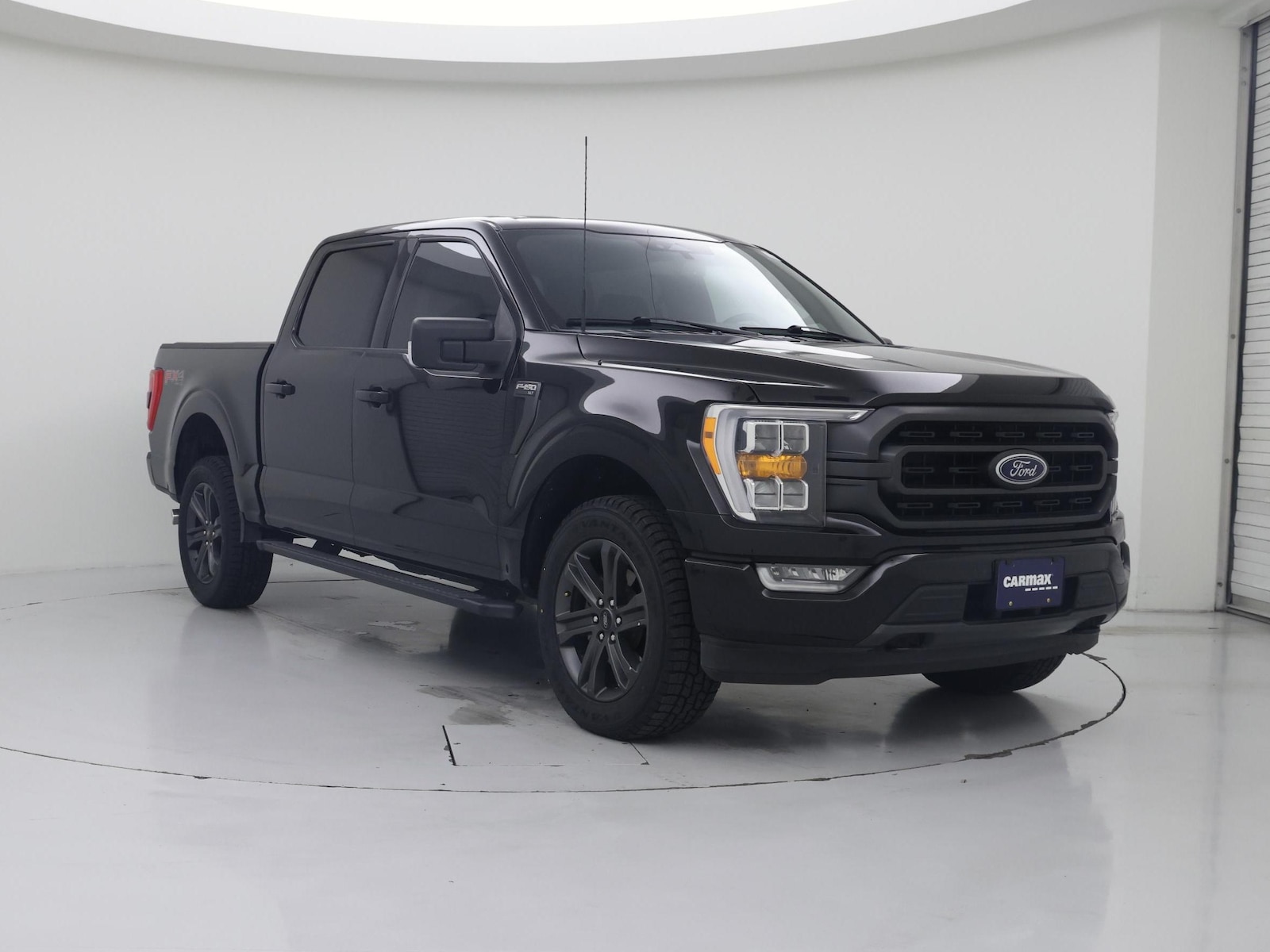 ford f-150 2023 1FTFW1E80PFA43936 image ford f-150 2023 1FTFW1E80PFA43936 image