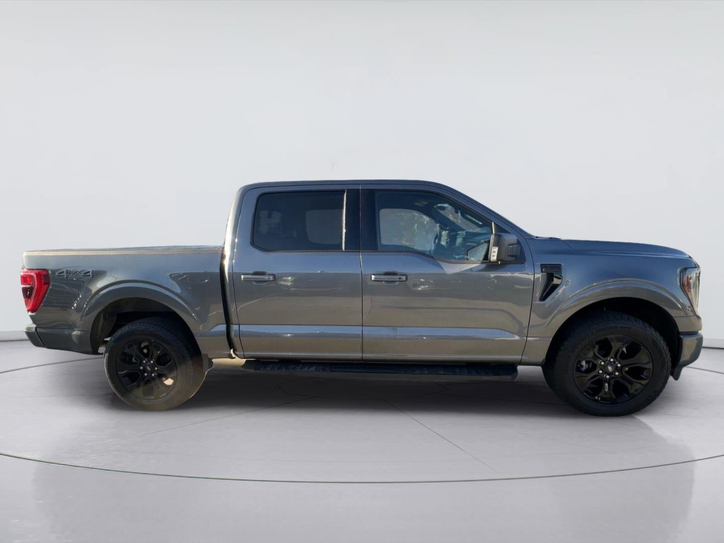ford f-150 2023 1FTFW1E86PFB39523 image ford f-150 2023 1FTFW1E86PFB39523 image