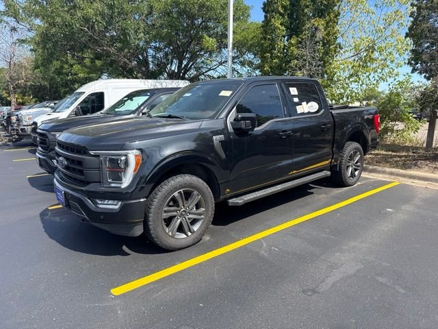 ford f-150 2023 1FTEW1EP3PFA67926 image ford f-150 2023 1FTEW1EP3PFA67926 image