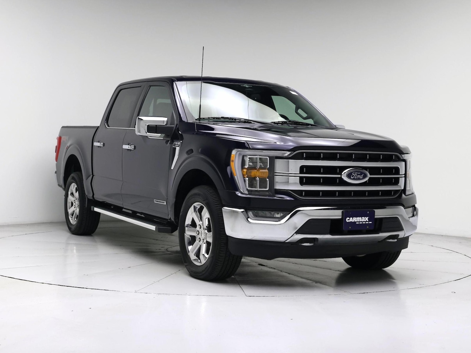 ford f-150 2023 1FTFW1ED4PFB64711 image ford f-150 2023 1FTFW1ED4PFB64711 image