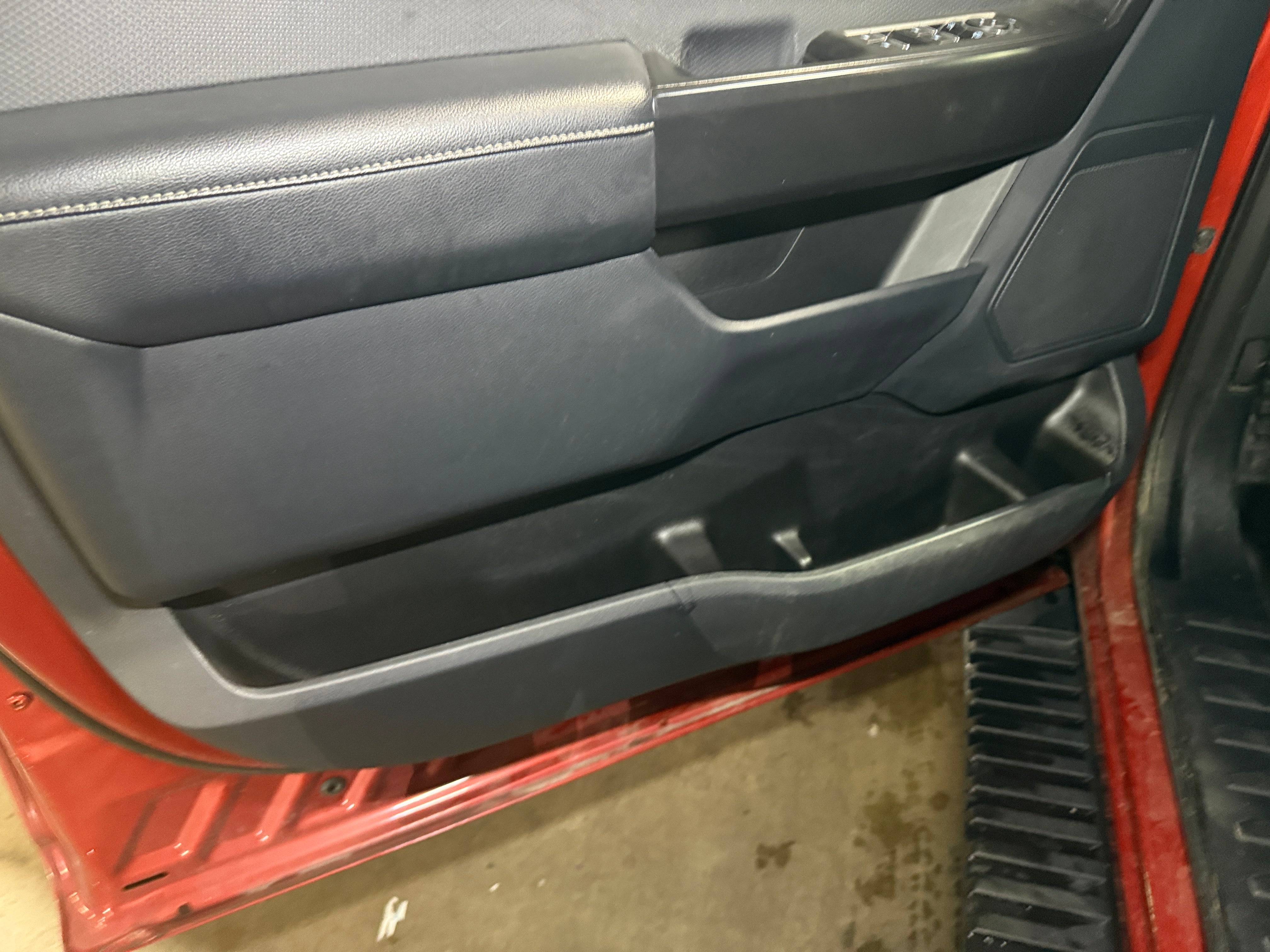 ford f-150 2023 1FTEW1EP6PKD21264 image ford f-150 2023 1FTEW1EP6PKD21264 image