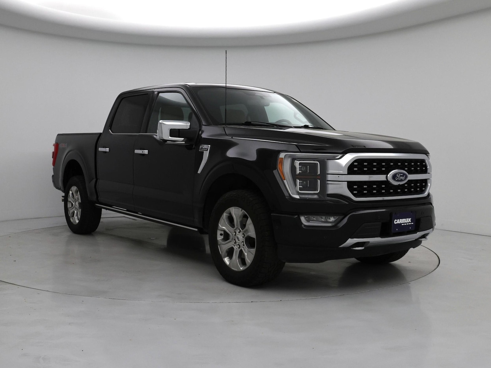 ford f-150 2023 1FTFW1E80PFA55469 image ford f-150 2023 1FTFW1E80PFA55469 image