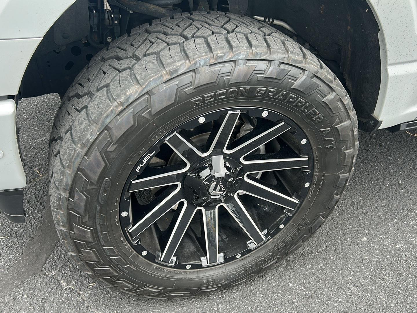 ford f-150 2023 1FTFW1ED3PFA06389 image ford f-150 2023 1FTFW1ED3PFA06389 image