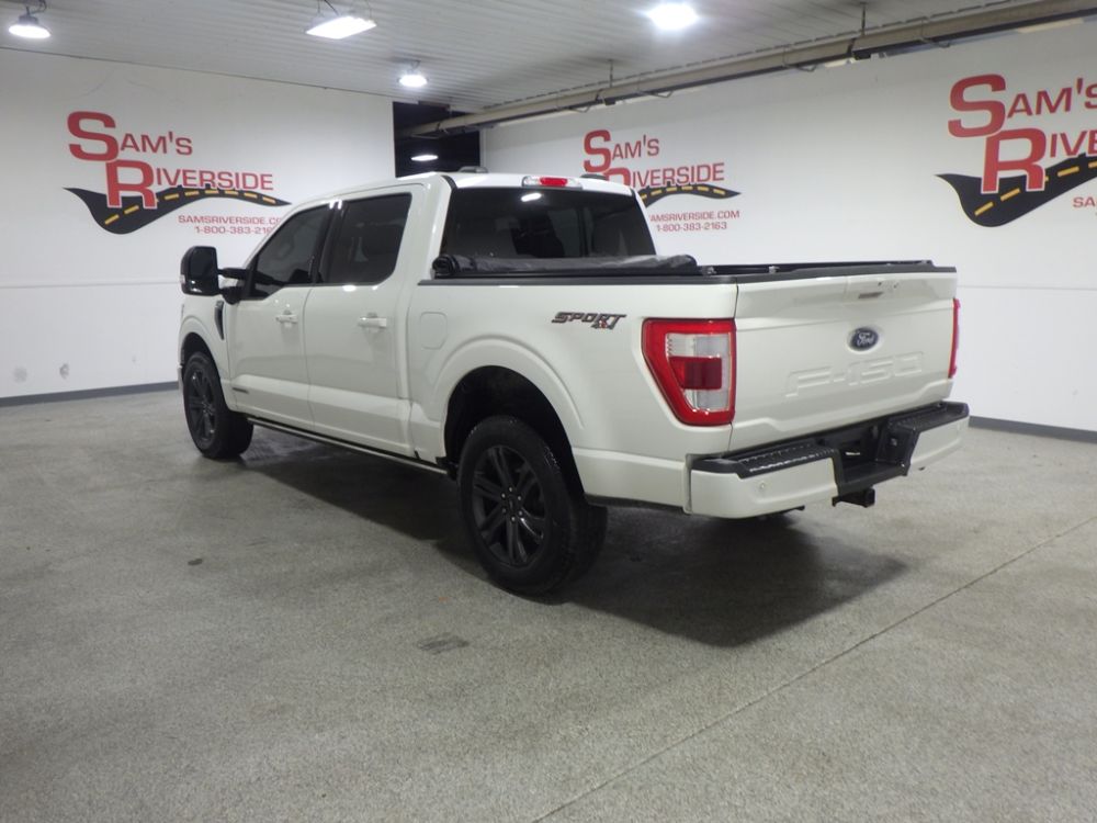 ford f-150 2023 1FTFW1ED9PFC39581 image ford f-150 2023 1FTFW1ED9PFC39581 image