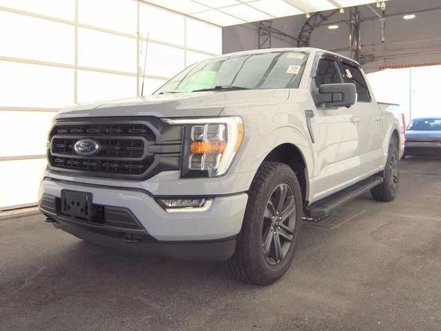 ford f-150 2023 1FTFW1E83PKF50210 image ford f-150 2023 1FTFW1E83PKF50210 image