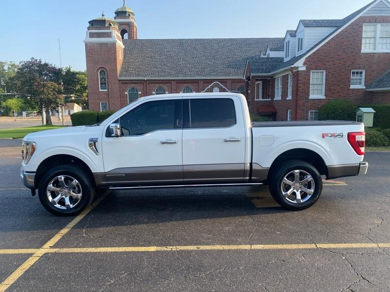 ford f-150 2023 1FTFW1ED3PFC82510 image ford f-150 2023 1FTFW1ED3PFC82510 image
