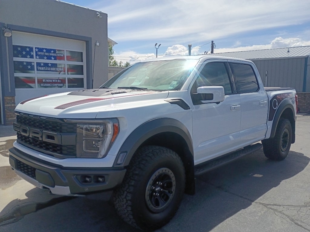 ford f-150 2023 1FTFW1RG9PFC78966 image ford f-150 2023 1FTFW1RG9PFC78966 image
