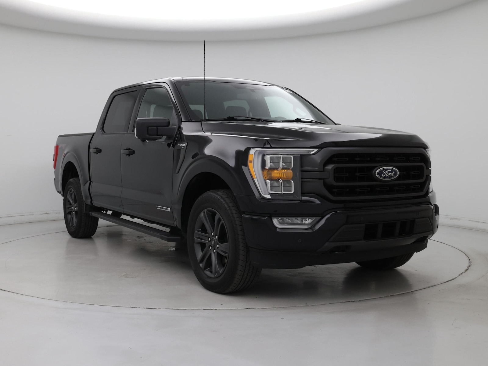 ford f-150 2023 1FTFW1ED3PFB63596 image ford f-150 2023 1FTFW1ED3PFB63596 image
