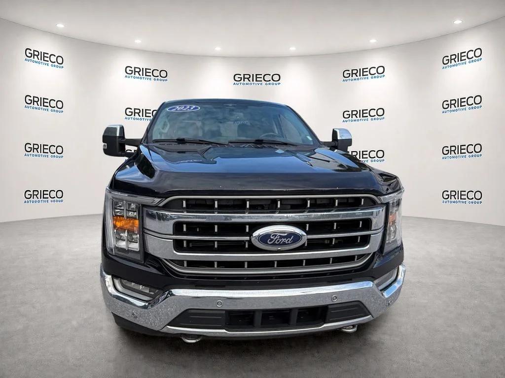 ford f-150 2023 1FTFW1ED7PFD28436 image ford f-150 2023 1FTFW1ED7PFD28436 image