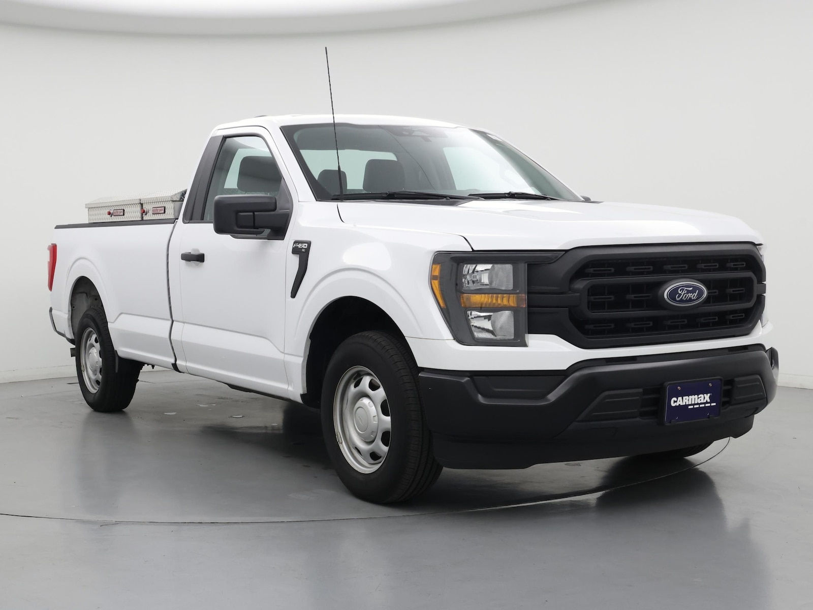 ford f-150 2023 1FTMF1CB7PKE33106 image ford f-150 2023 1FTMF1CB7PKE33106 image