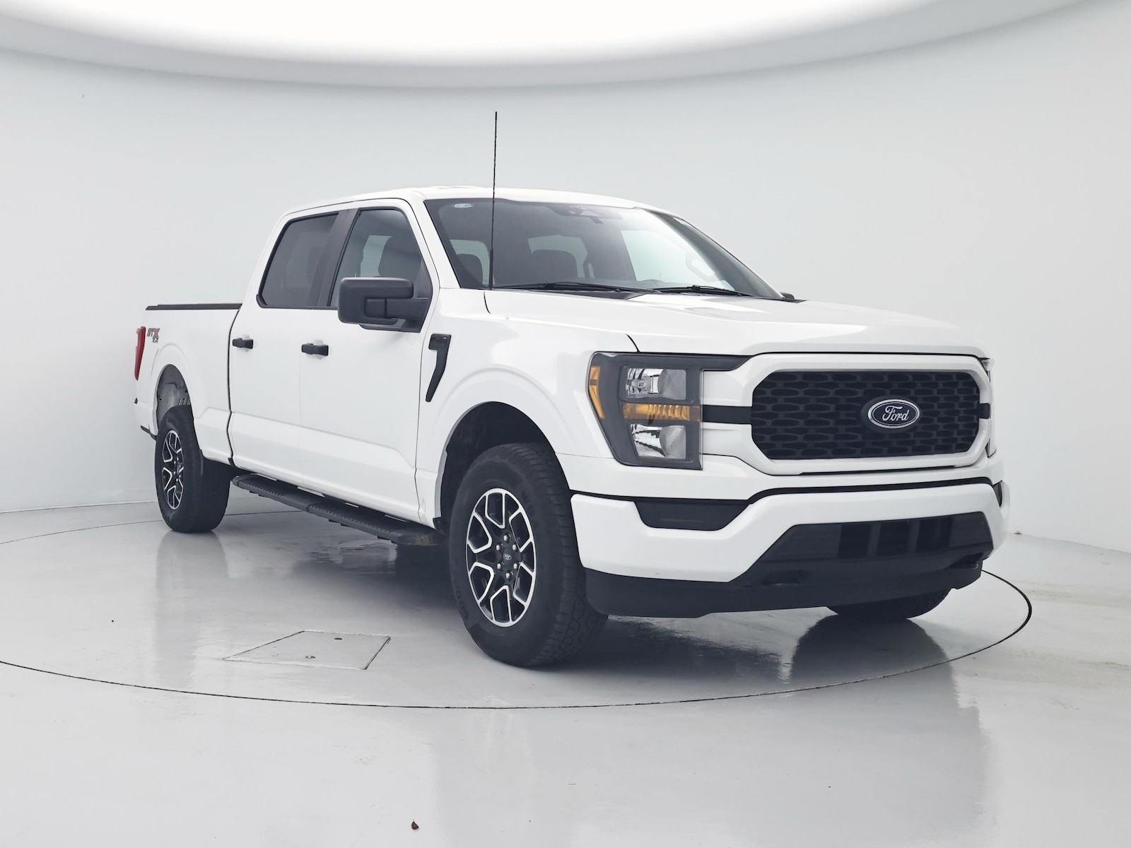 ford f-150 2023 1FTFW1E80PKG15644 image ford f-150 2023 1FTFW1E80PKG15644 image