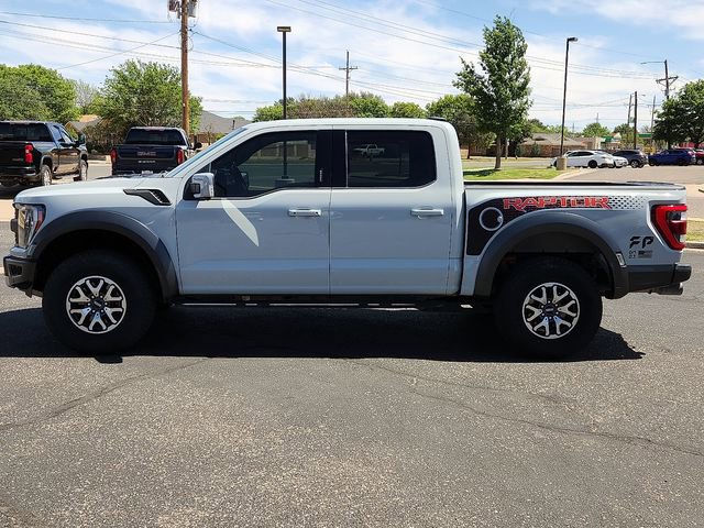 ford f-150 2023 1FTFW1RG3PFB35897 image ford f-150 2023 1FTFW1RG3PFB35897 image