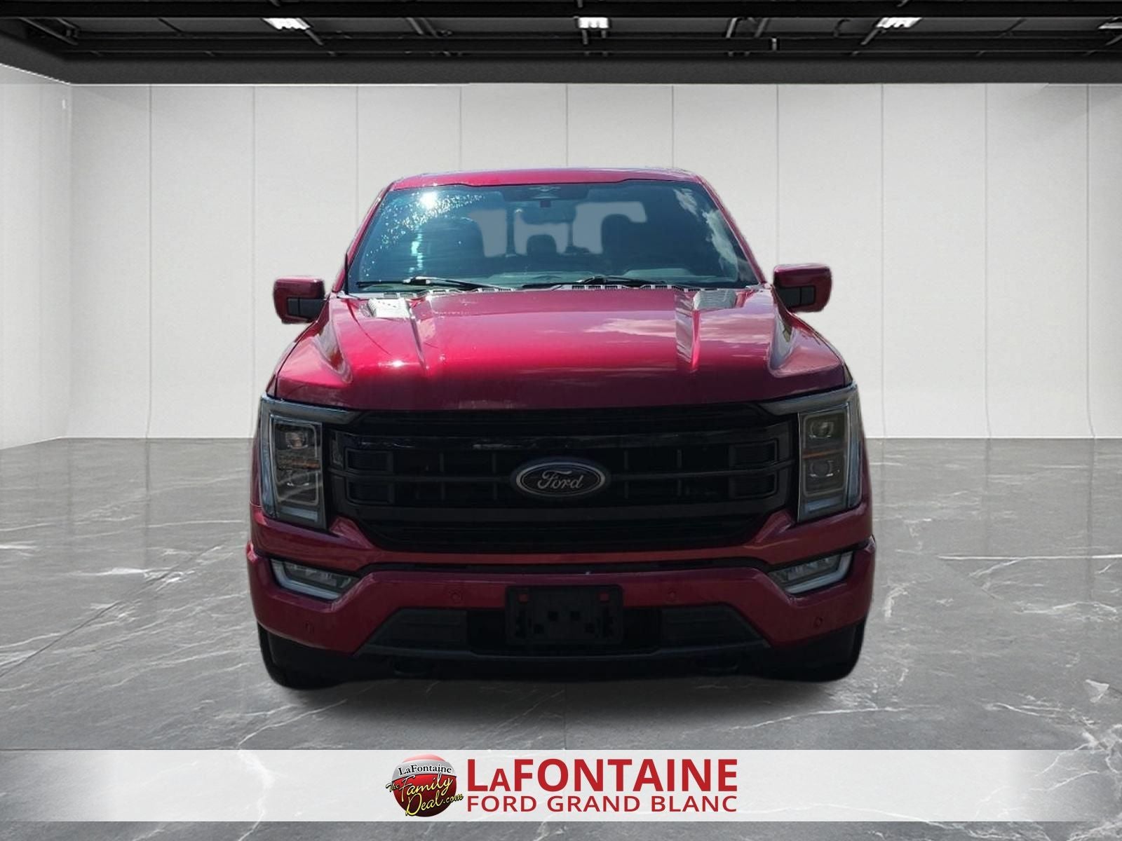 ford f-150 2023 1FTFW1ED3PFB79037 image ford f-150 2023 1FTFW1ED3PFB79037 image