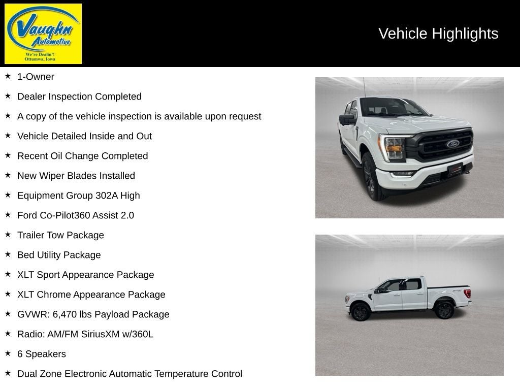 ford f-150 2023 1FTEW1EP5PFB94404 image ford f-150 2023 1FTEW1EP5PFB94404 image