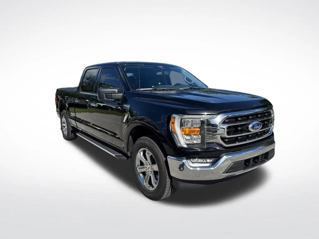 ford f-150 2023 1FTEW1CP3PFD30273 image ford f-150 2023 1FTEW1CP3PFD30273 image