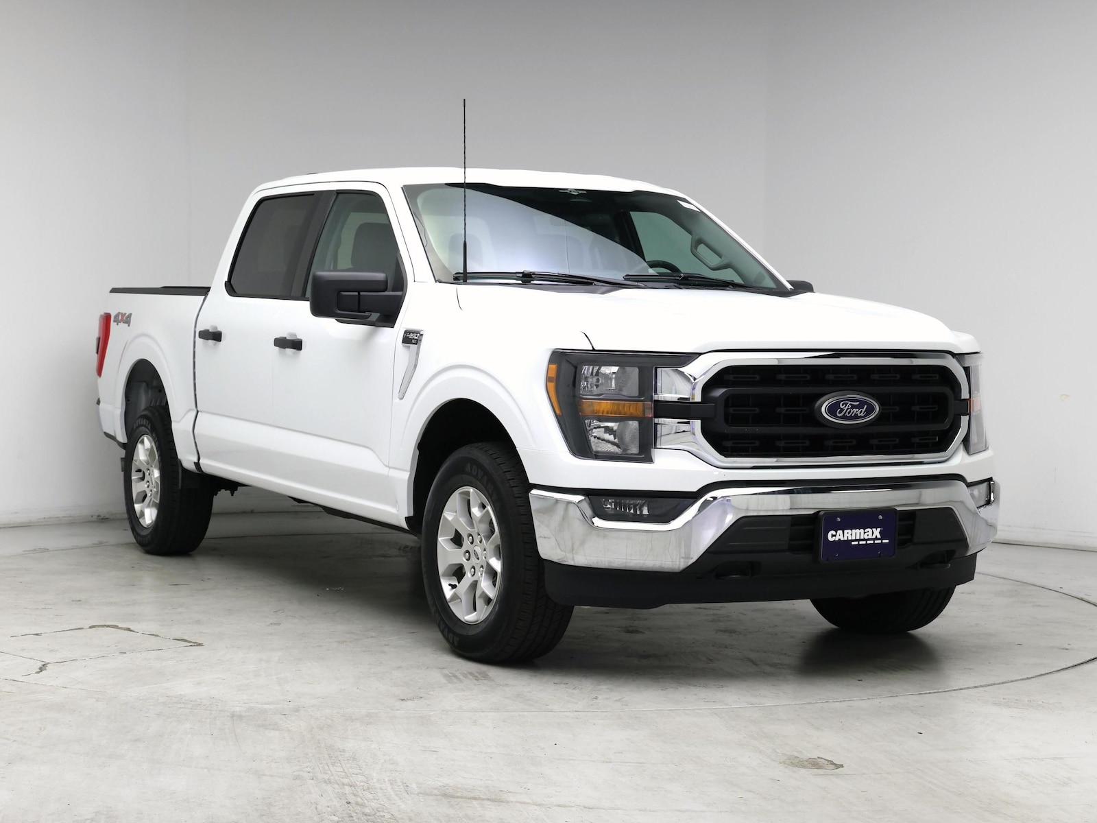 ford f-150 2023 1FTFW1E58PFC05544 image ford f-150 2023 1FTFW1E58PFC05544 image