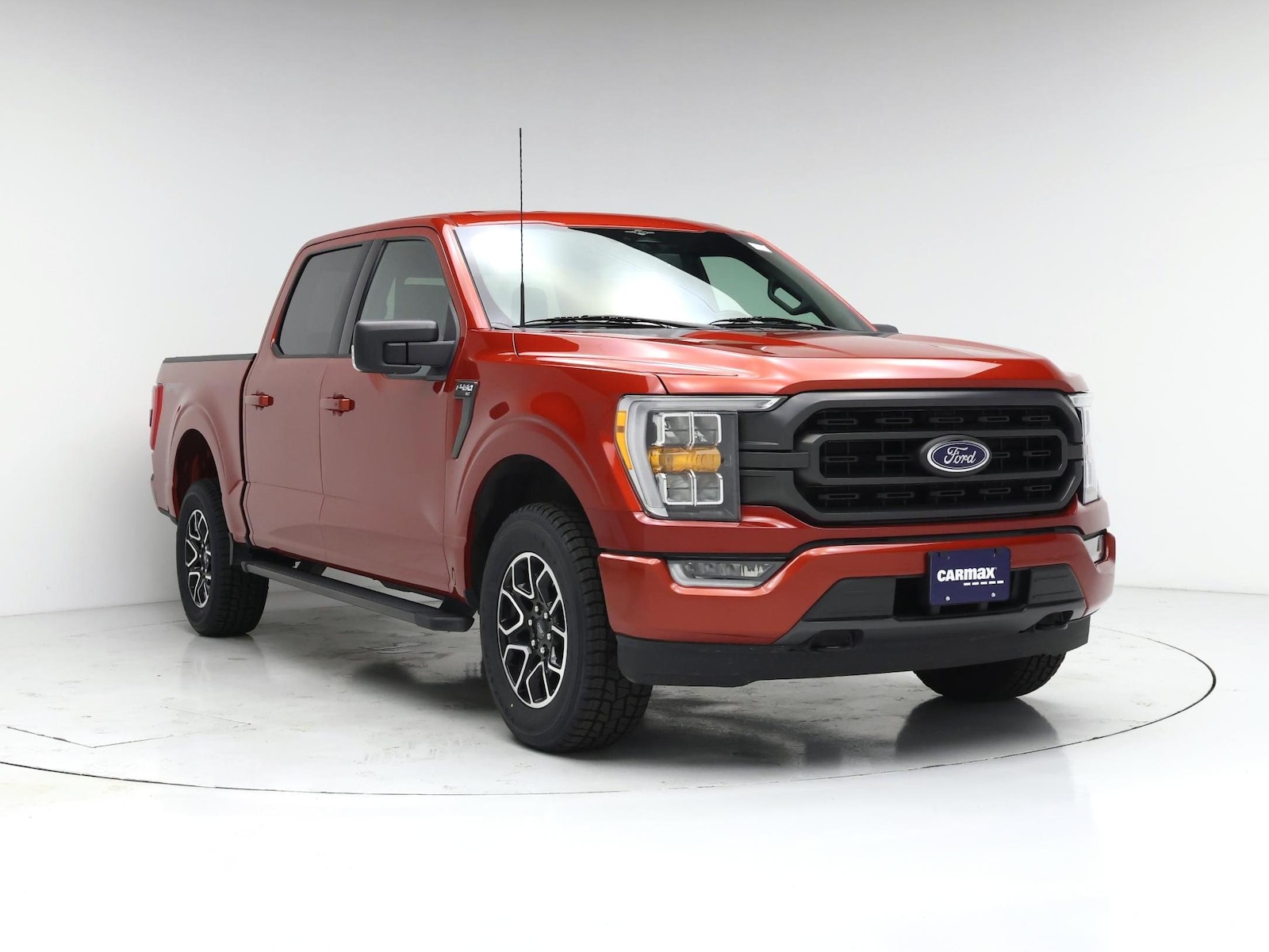 ford f-150 2023 1FTFW1E87PKF26427 image ford f-150 2023 1FTFW1E87PKF26427 image