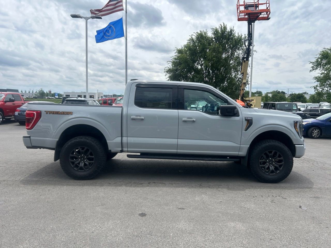 ford f-150 2023 1FTEW1E85PFC54982 image ford f-150 2023 1FTEW1E85PFC54982 image