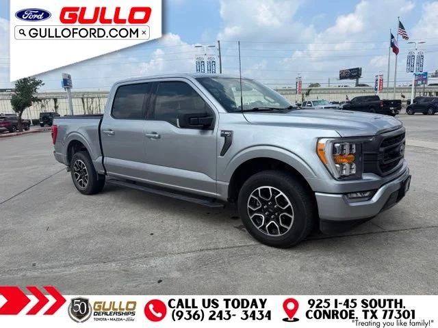 ford f-150 2023 1FTEW1CP6PKF95907 image ford f-150 2023 1FTEW1CP6PKF95907 image