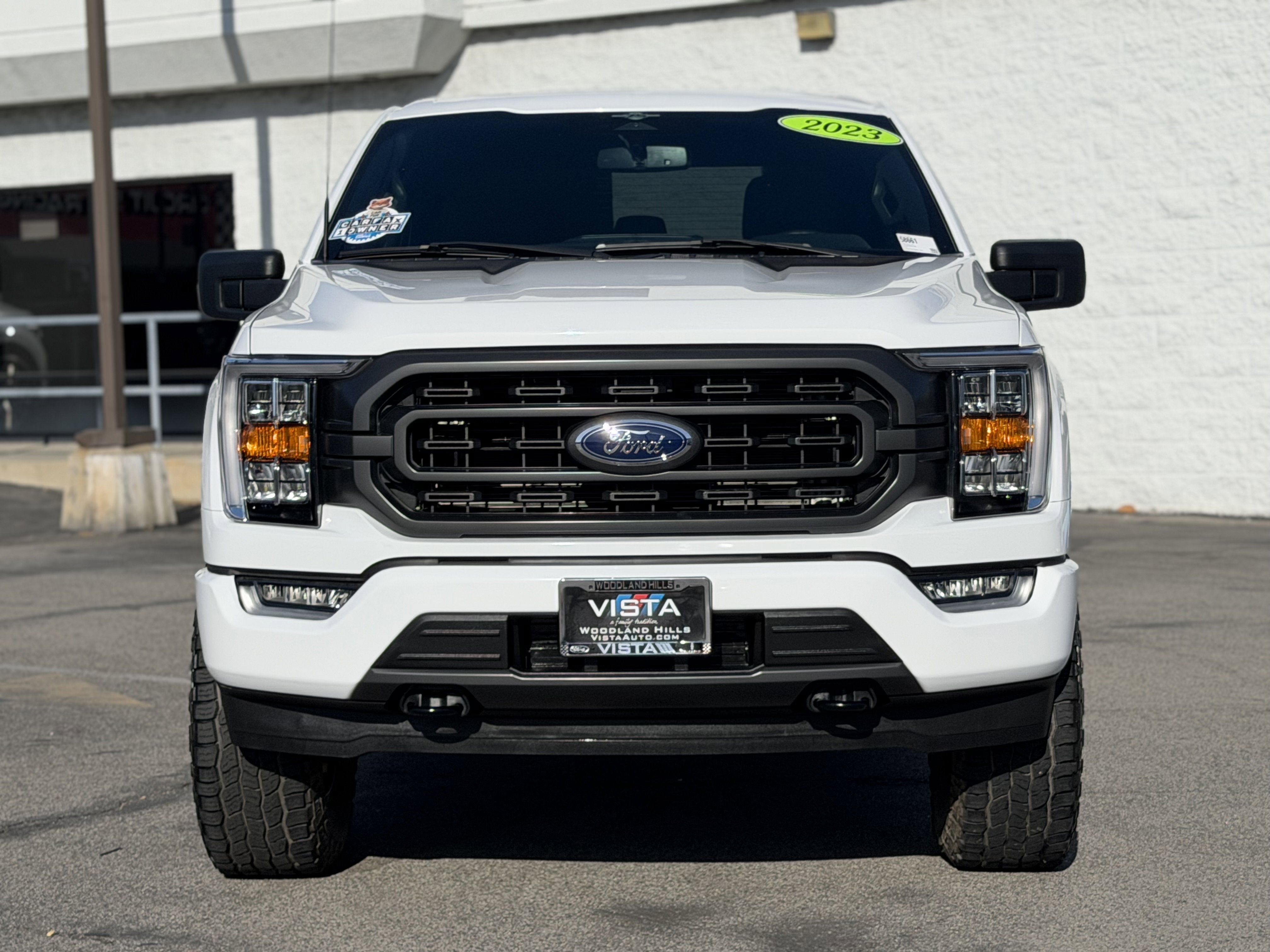 ford f-150 2023 1FTFW1ED8PFC75911 image ford f-150 2023 1FTFW1ED8PFC75911 image