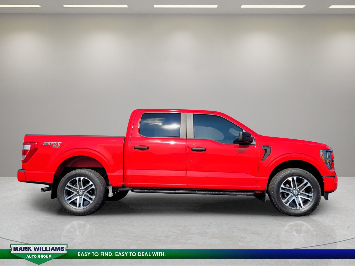 ford f-150 2023 1FTFW1E52PKE64506 image ford f-150 2023 1FTFW1E52PKE64506 image