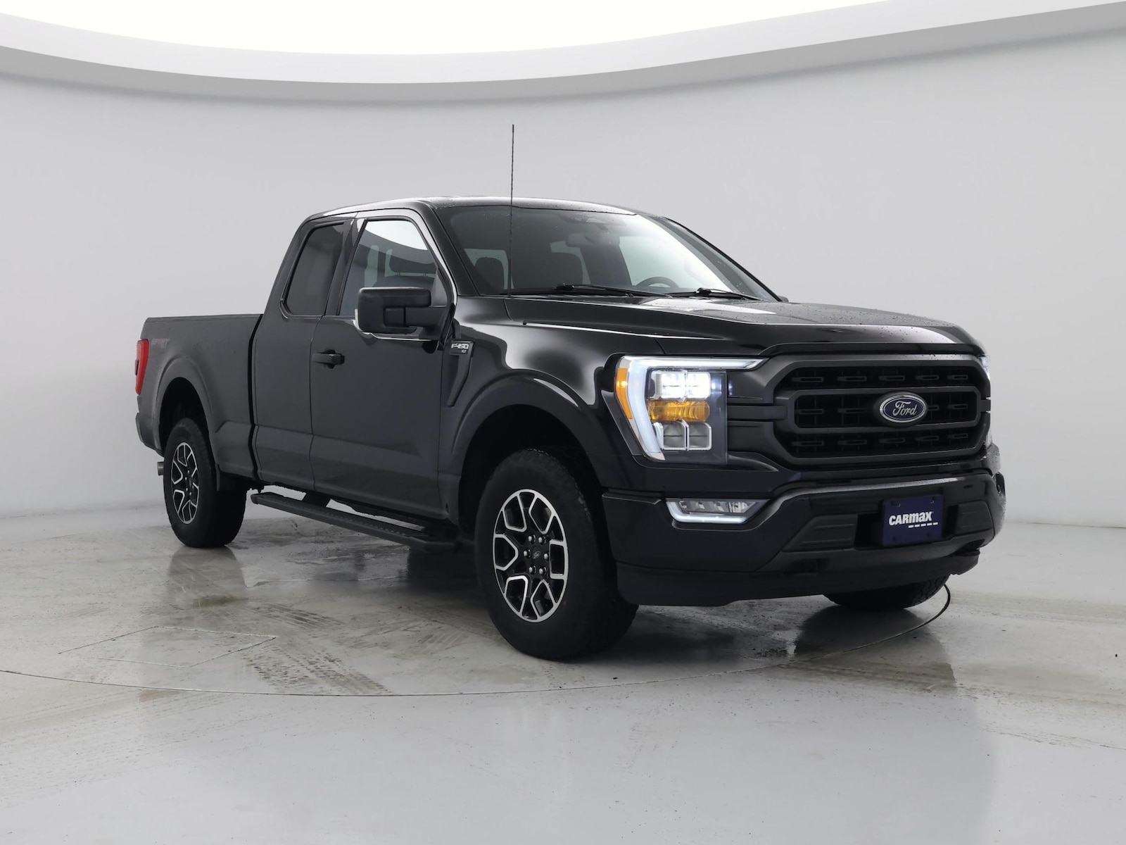 ford f-150 2023 1FTEX1EP8PFA80457 image ford f-150 2023 1FTEX1EP8PFA80457 image