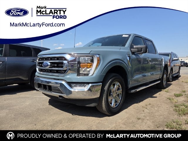 ford f-150 2023 1FTEW1EP6PKE82312 image ford f-150 2023 1FTEW1EP6PKE82312 image