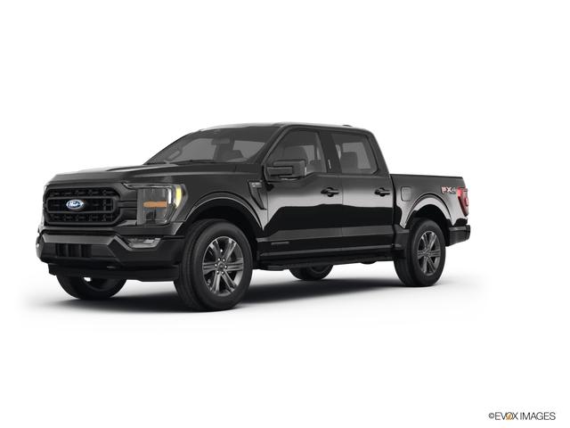ford f-150 2023 1FTFW1E83PKD86439 image ford f-150 2023 1FTFW1E83PKD86439 image