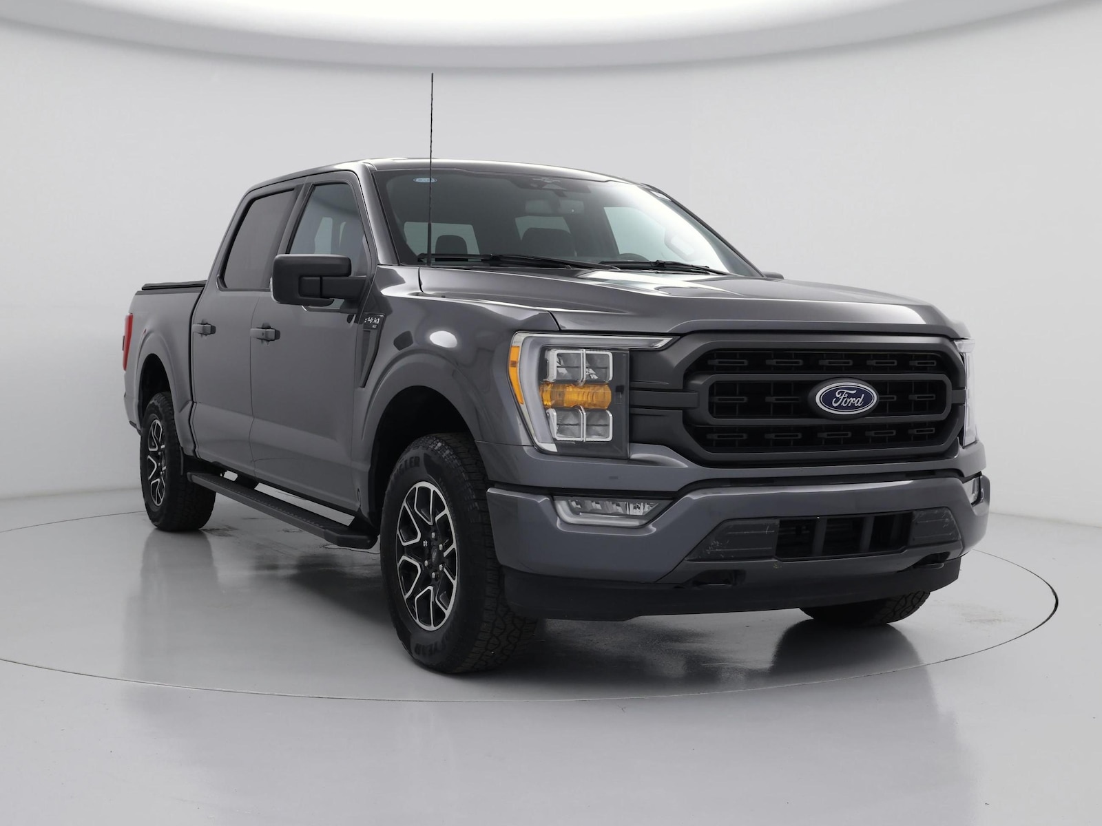 ford f-150 2023 1FTEW1EP3PKF43079 image ford f-150 2023 1FTEW1EP3PKF43079 image