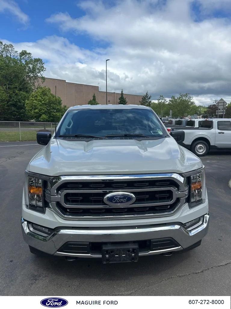 ford f-150 2023 1FTEW1EP4PKF68069 image ford f-150 2023 1FTEW1EP4PKF68069 image