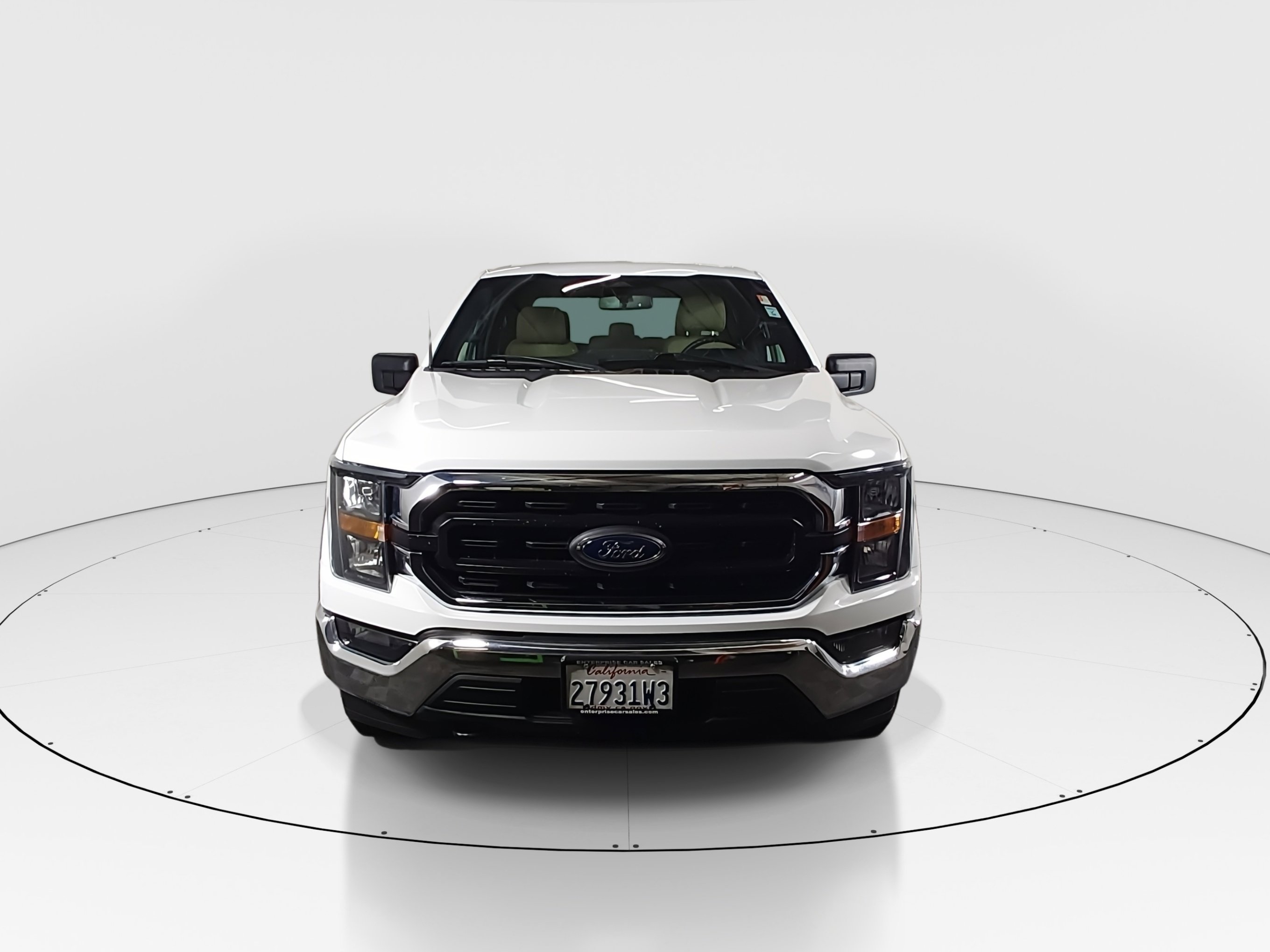 ford f-150 2023 1FTEW1EP7PKE62103 image ford f-150 2023 1FTEW1EP7PKE62103 image