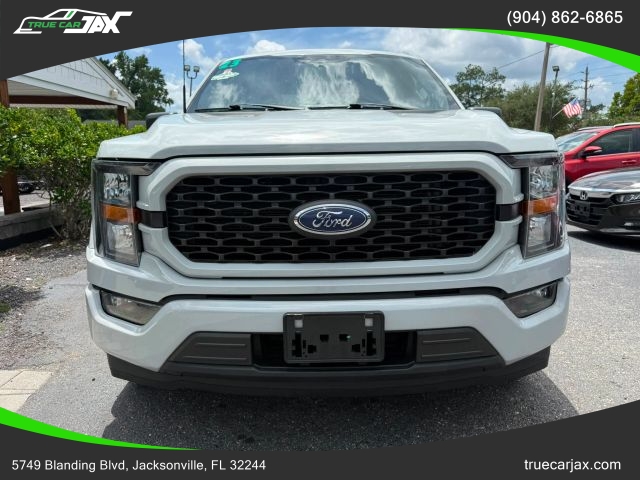 ford f-150 2023 1FTEW1CP9PFC14771 image ford f-150 2023 1FTEW1CP9PFC14771 image