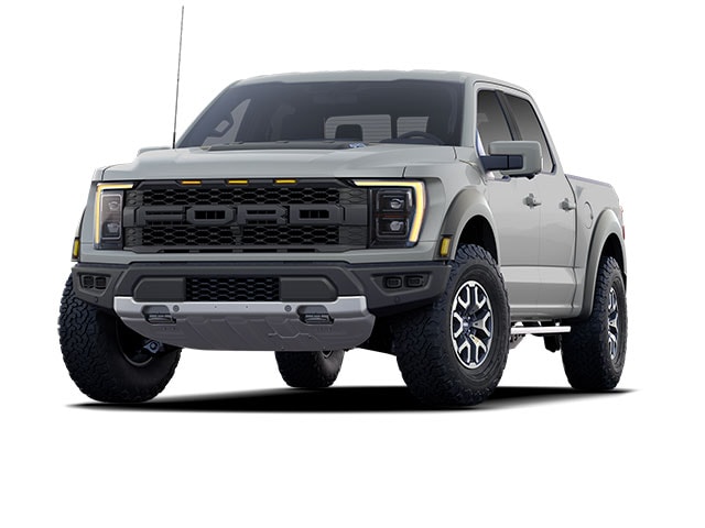 ford f-150 2023 1FTFW1RG8PFD11889 image ford f-150 2023 1FTFW1RG8PFD11889 image