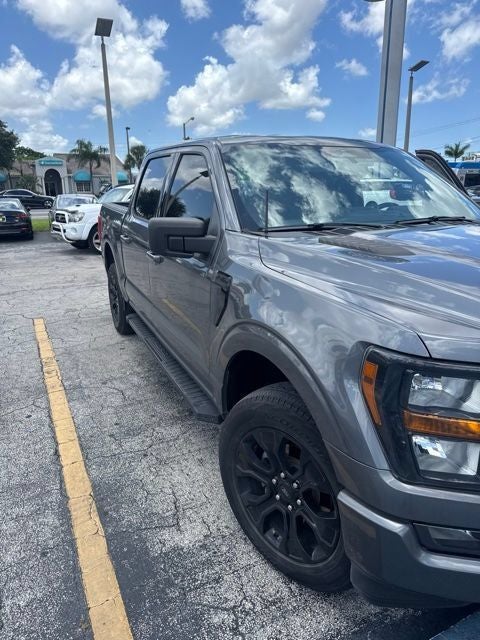 ford f-150 2023 1FTEW1EP7PFC82936 image ford f-150 2023 1FTEW1EP7PFC82936 image