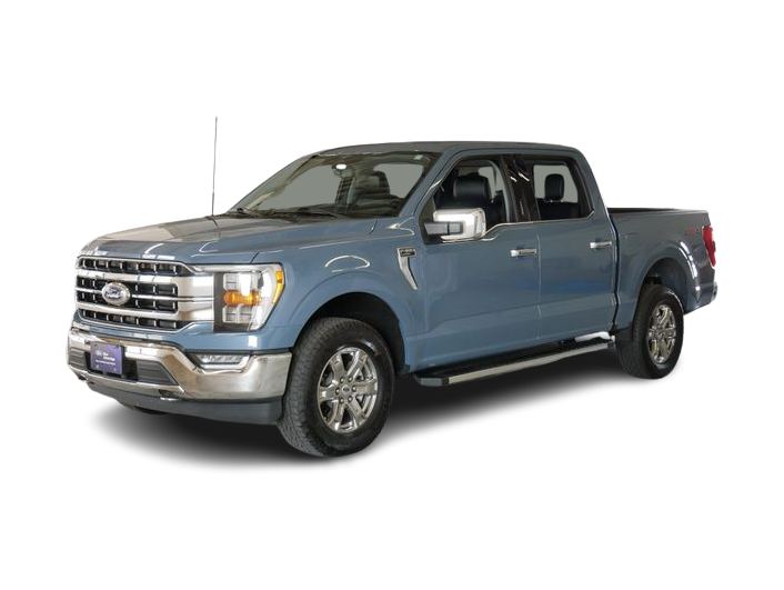 ford f-150 2023 1FTEW1EPXPFB73239 image ford f-150 2023 1FTEW1EPXPFB73239 image