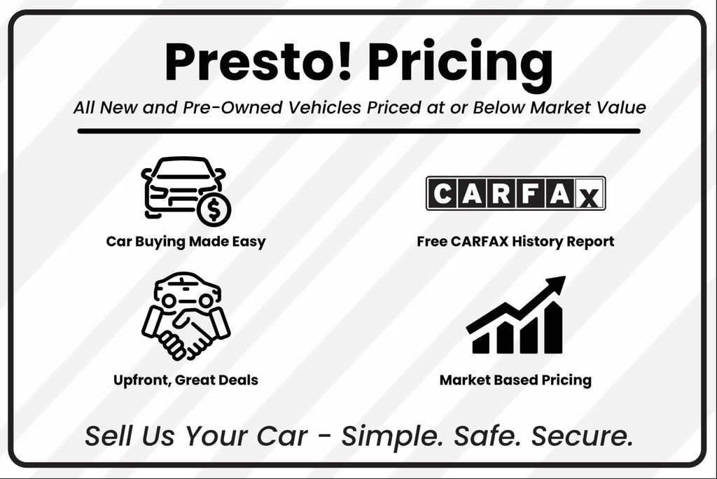 ford f-150 2023 1FTFW1E5XPFA31895 image ford f-150 2023 1FTFW1E5XPFA31895 image