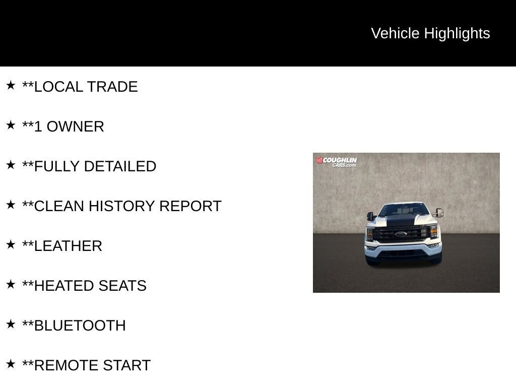 ford f-150 2023 1FTFW1ED8PFA50212 image ford f-150 2023 1FTFW1ED8PFA50212 image