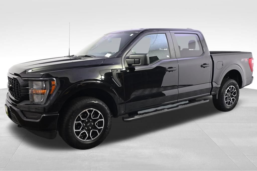 ford f-150 2023 1FTEW1EP0PKD54602 image ford f-150 2023 1FTEW1EP0PKD54602 image
