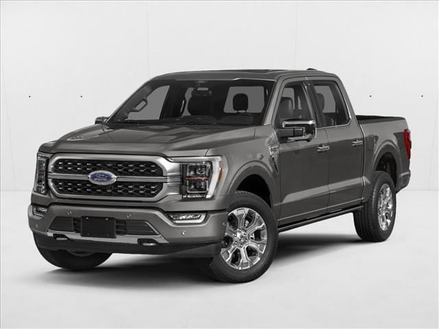 ford f-150 2023 1FTFW1E54PFC84937 image ford f-150 2023 1FTFW1E54PFC84937 image