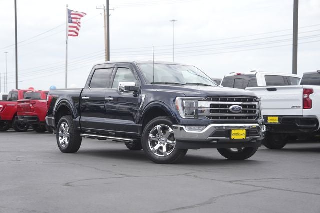 ford f-150 2023 1FTFW1E59PFB39859 image ford f-150 2023 1FTFW1E59PFB39859 image