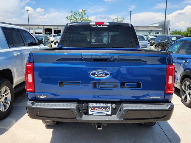 ford f-150 2023 1FTFW1E82PKD94046 image ford f-150 2023 1FTFW1E82PKD94046 image