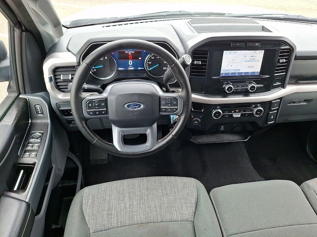 ford f-150 2023 1FTFW1E58PKE16444 image ford f-150 2023 1FTFW1E58PKE16444 image