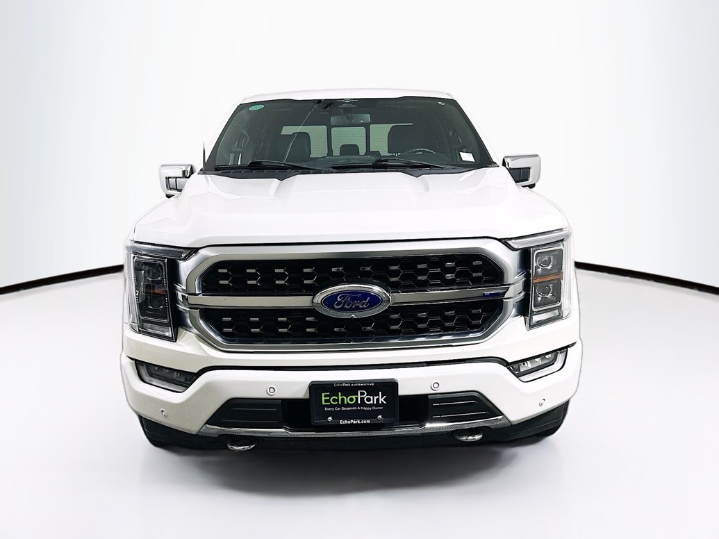 ford f-150 2023 1FTFW1ED9PFB16167 image ford f-150 2023 1FTFW1ED9PFB16167 image