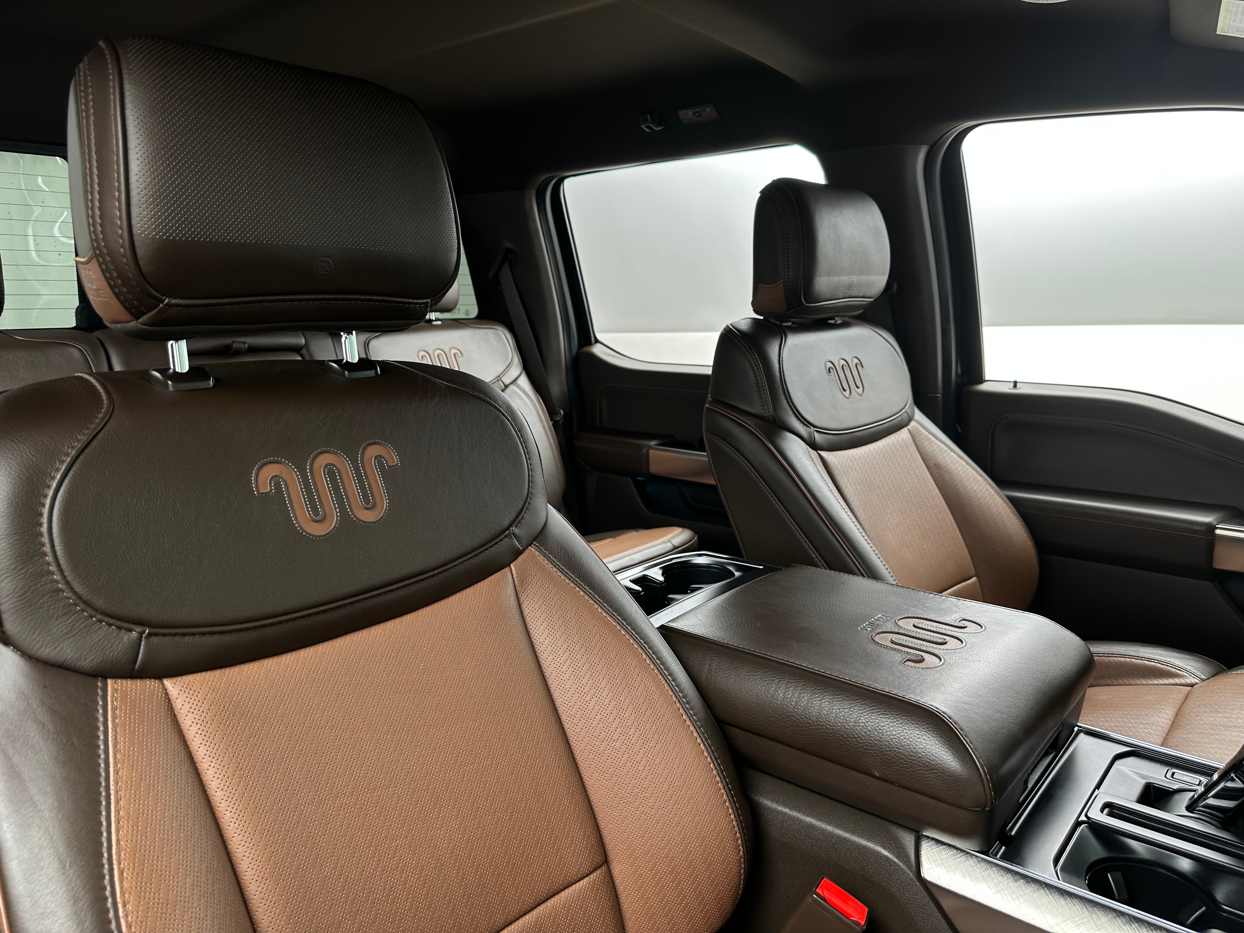 ford f-150 2023 1FTFW1C54PFB48293 image ford f-150 2023 1FTFW1C54PFB48293 image